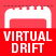 Virtual Drift Measurement